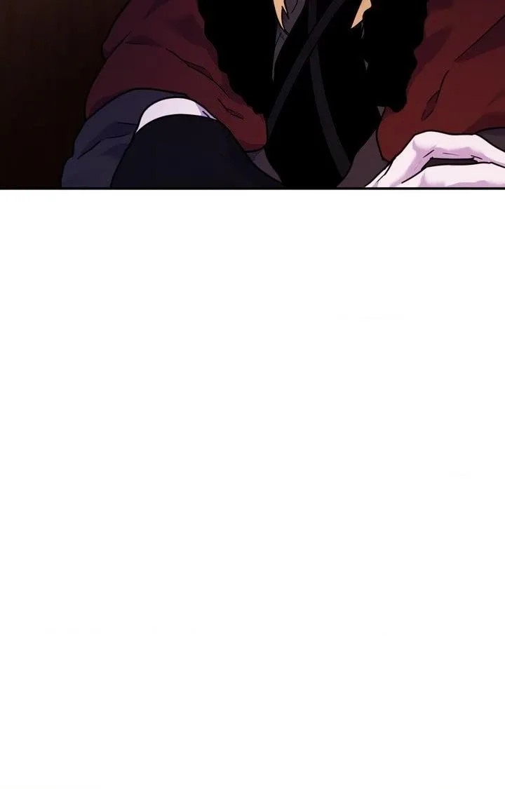 Read The Search for Alosha chapter 7 image 90 on Lezhin