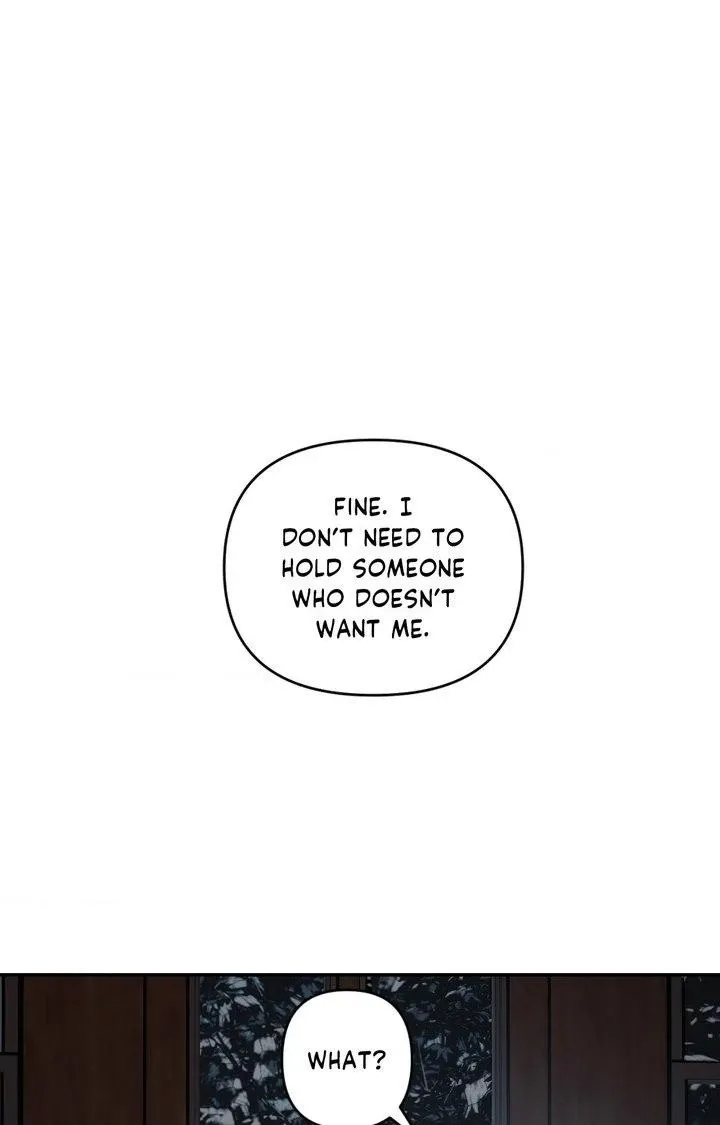 Read The Search for Alosha chapter 8 image 1 on Lezhin