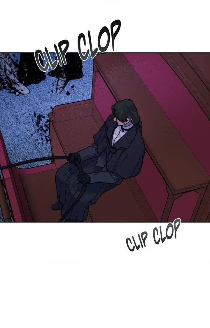 Read The Search for Alosha chapter 8 image 11 on Lezhin