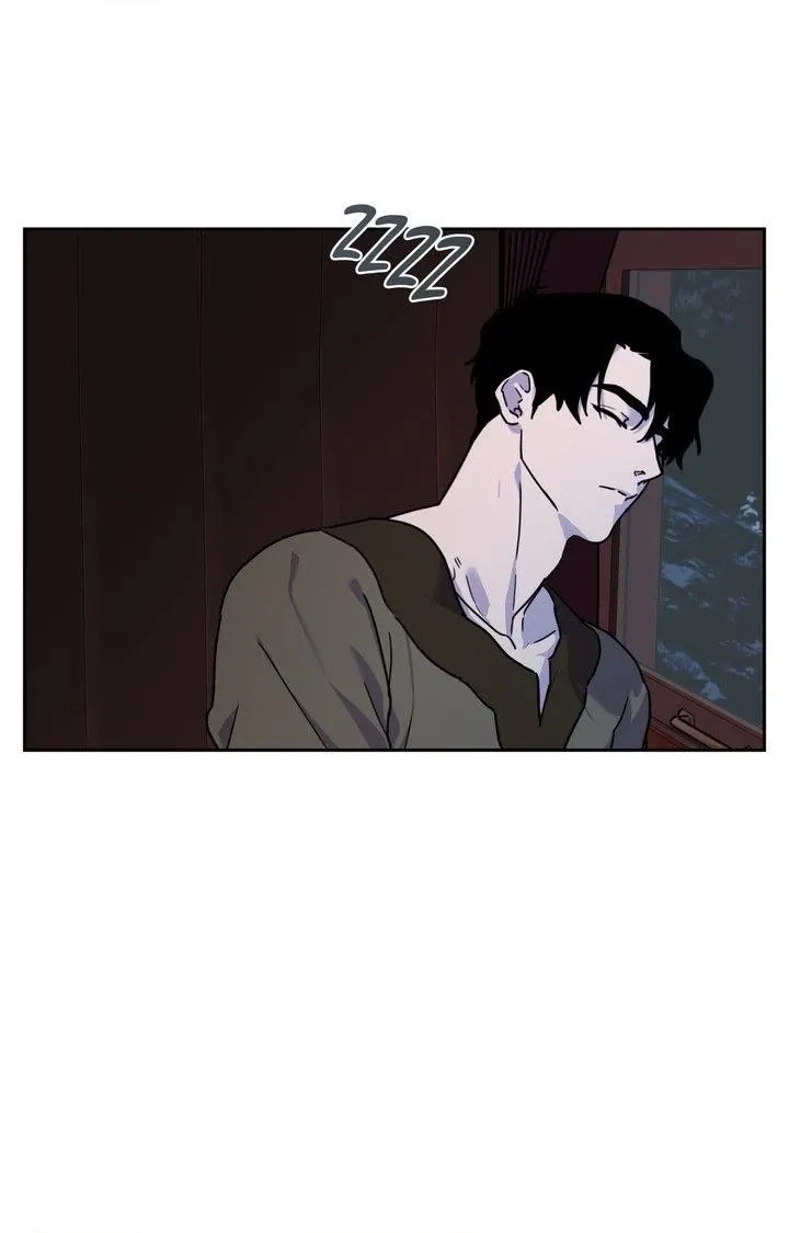Read The Search for Alosha chapter 8 image 12 on Lezhin
