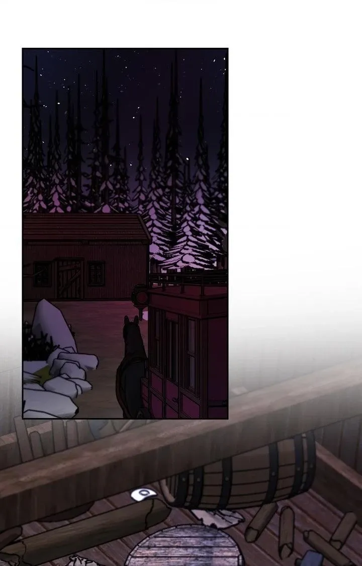 Read The Search for Alosha chapter 8 image 13 on Lezhin