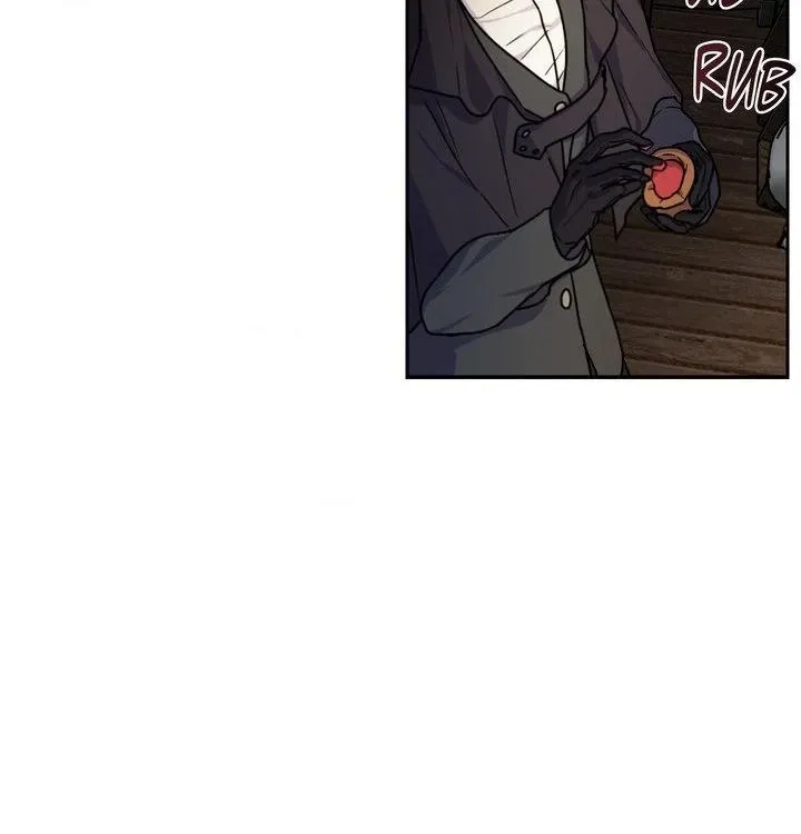 Read The Search for Alosha chapter 8 image 17 on Lezhin