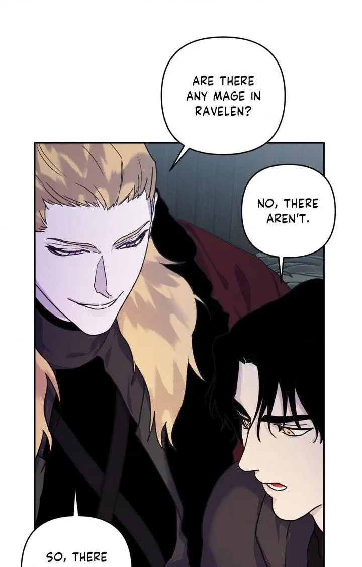 Read The Search for Alosha chapter 8 image 20 on Lezhin
