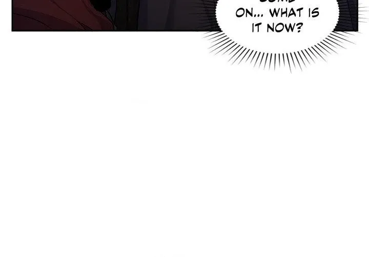 Read The Search for Alosha chapter 8 image 22 on Lezhin
