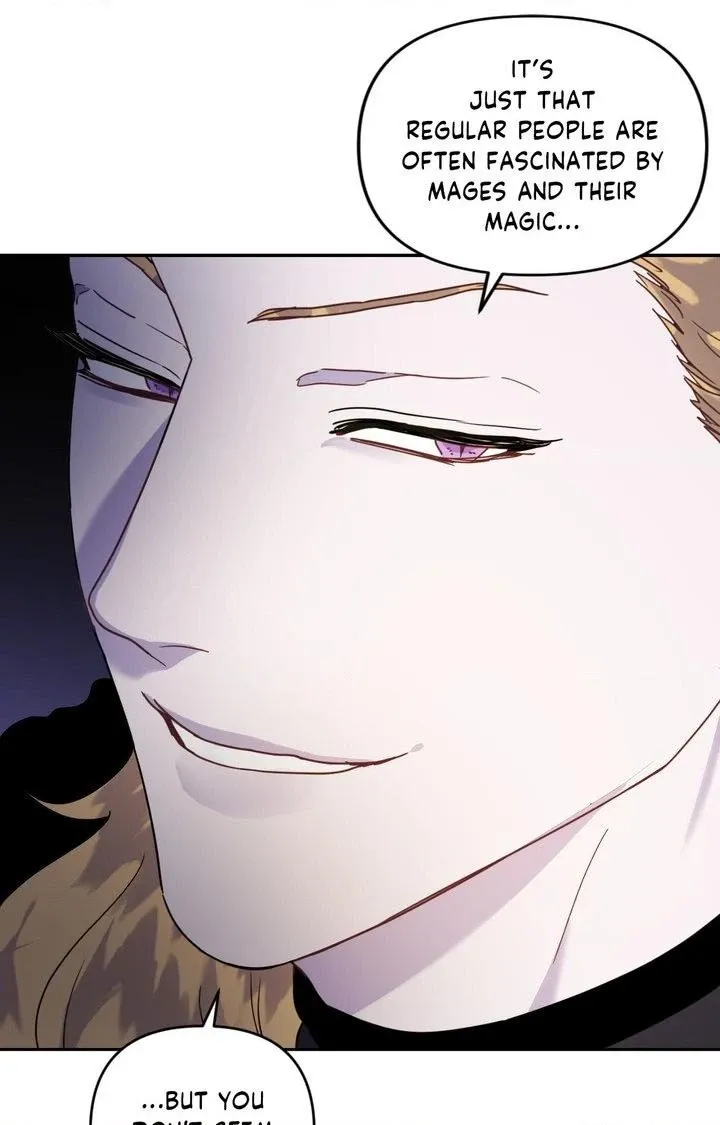 Read The Search for Alosha chapter 8 image 23 on Lezhin