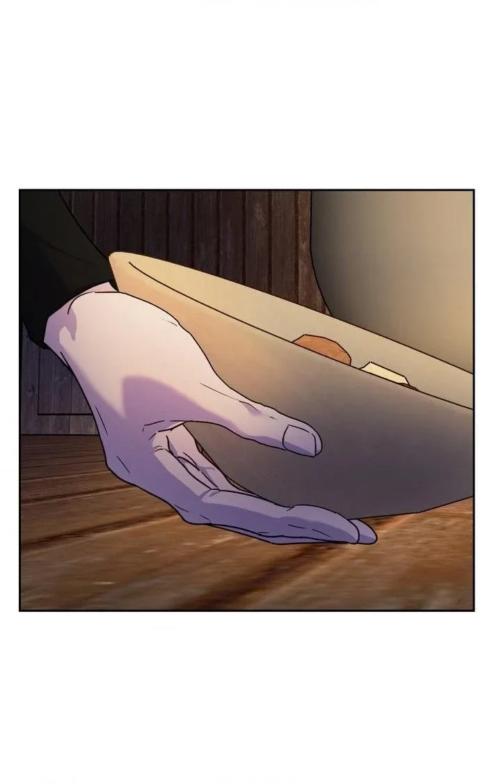 Read The Search for Alosha chapter 8 image 35 on Lezhin