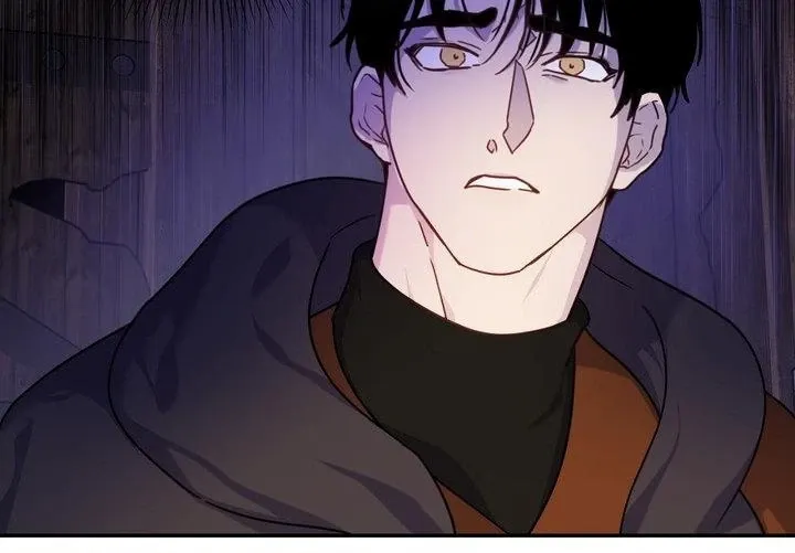 Read The Search for Alosha chapter 8 image 37 on Lezhin