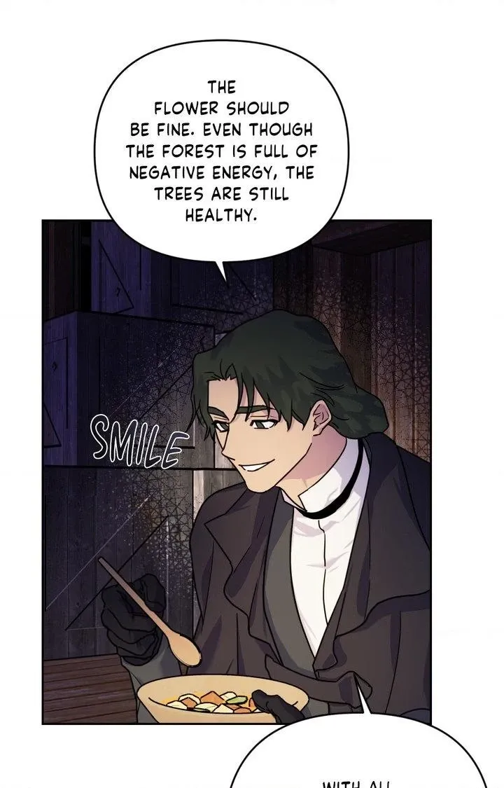 Read The Search for Alosha chapter 8 image 38 on Lezhin