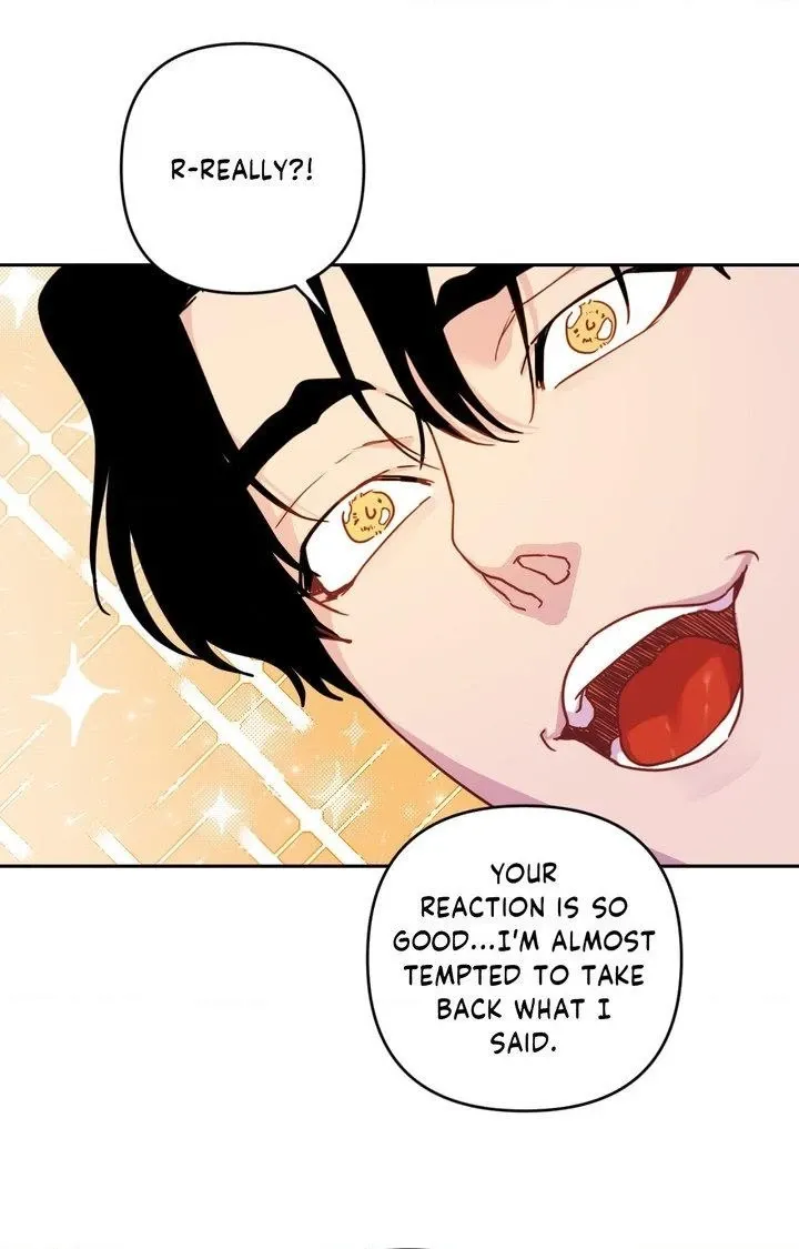 Read The Search for Alosha chapter 8 image 4 on Lezhin