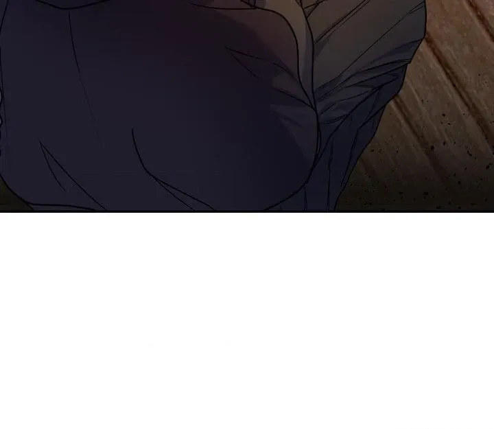 Read The Search for Alosha chapter 8 image 48 on Lezhin