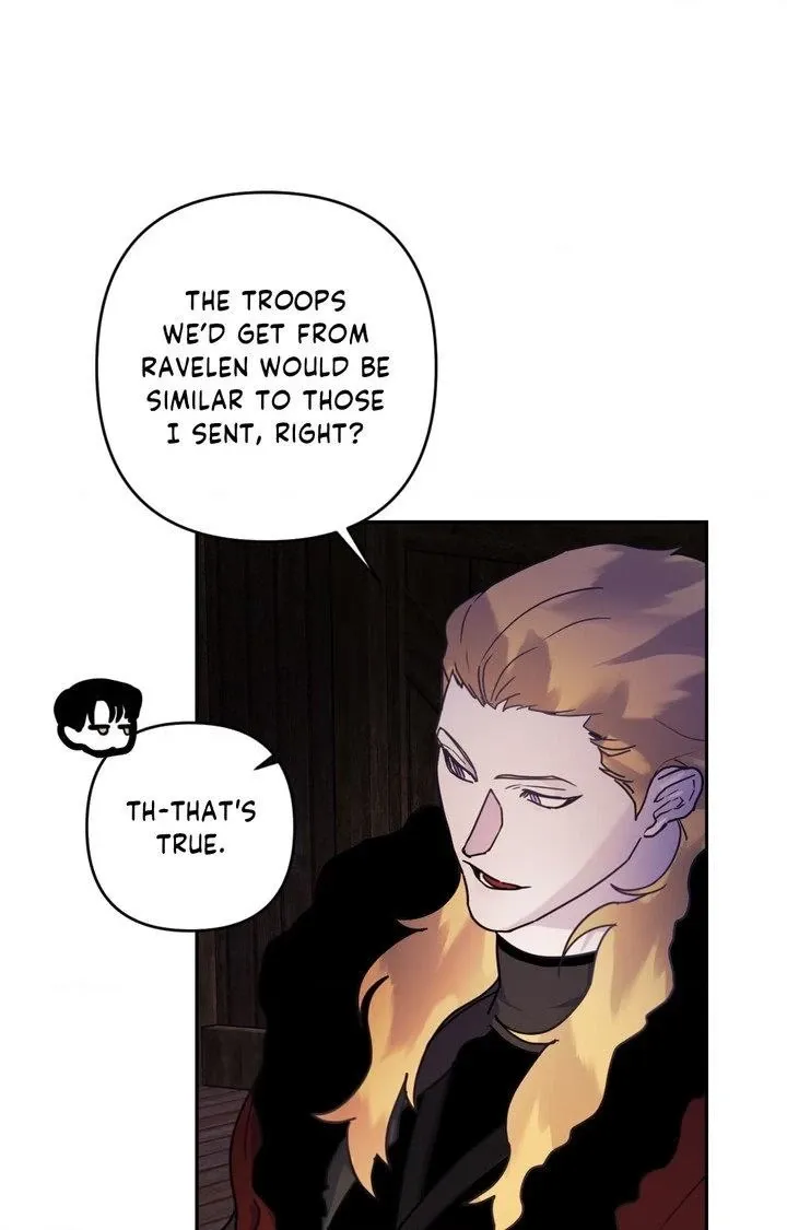 Read The Search for Alosha chapter 8 image 49 on Lezhin