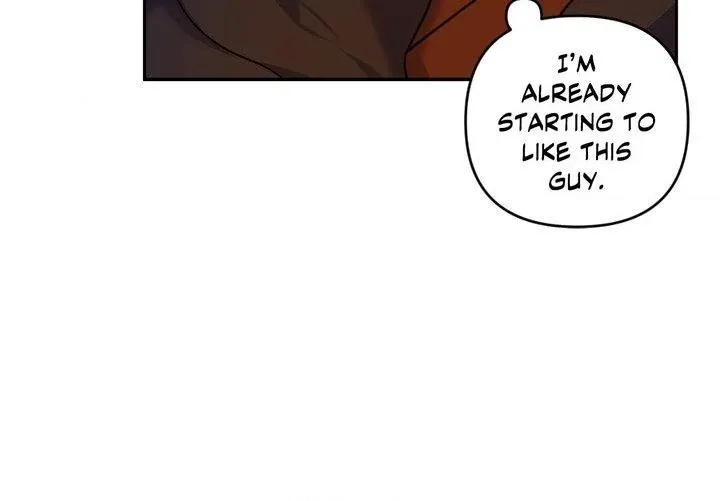 Read The Search for Alosha chapter 8 image 58 on Lezhin