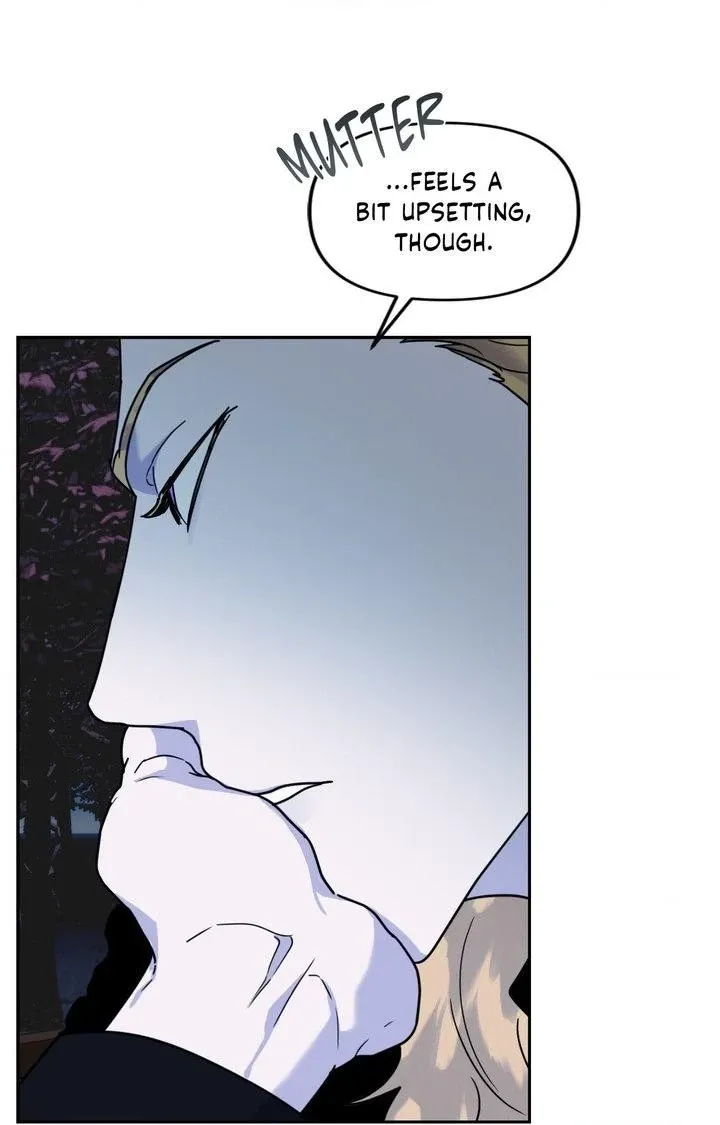 Read The Search for Alosha chapter 8 image 6 on Lezhin