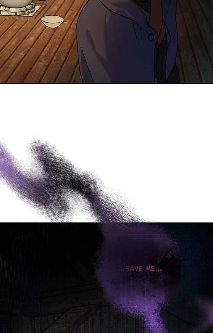 Read The Search for Alosha chapter 8 image 61 on Lezhin