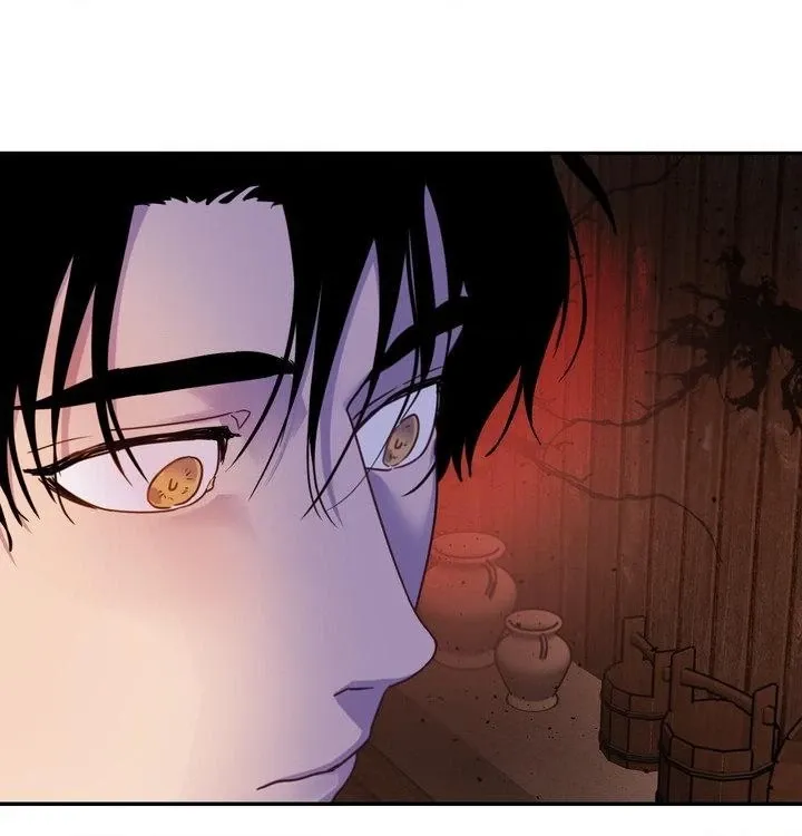 Read The Search for Alosha chapter 8 image 63 on Lezhin