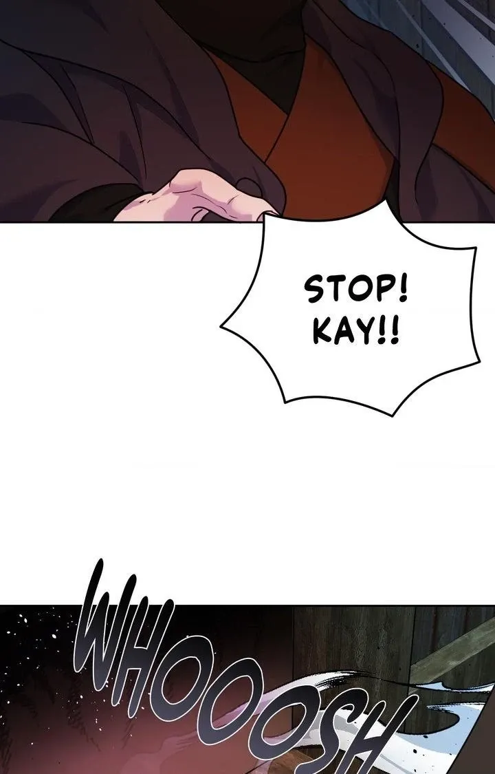 Read The Search for Alosha chapter 8 image 66 on Lezhin