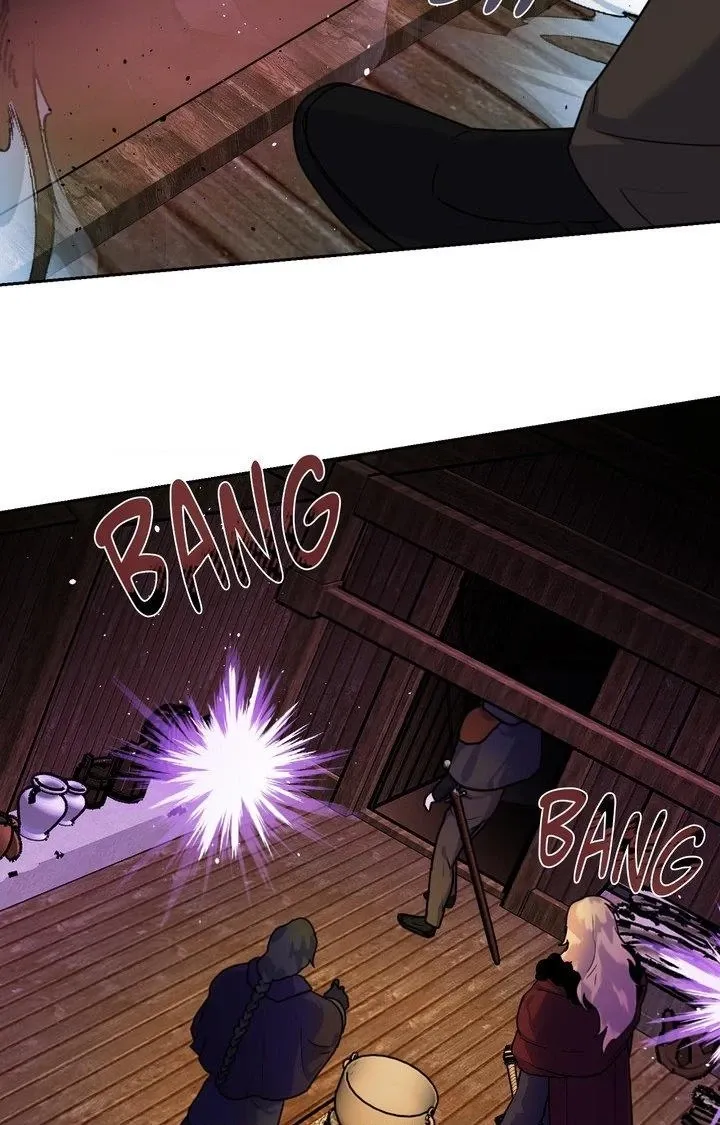 Read The Search for Alosha chapter 8 image 67 on Lezhin