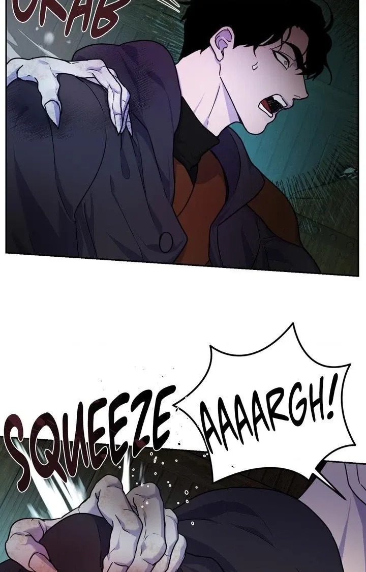 Read The Search for Alosha chapter 8 image 70 on Lezhin
