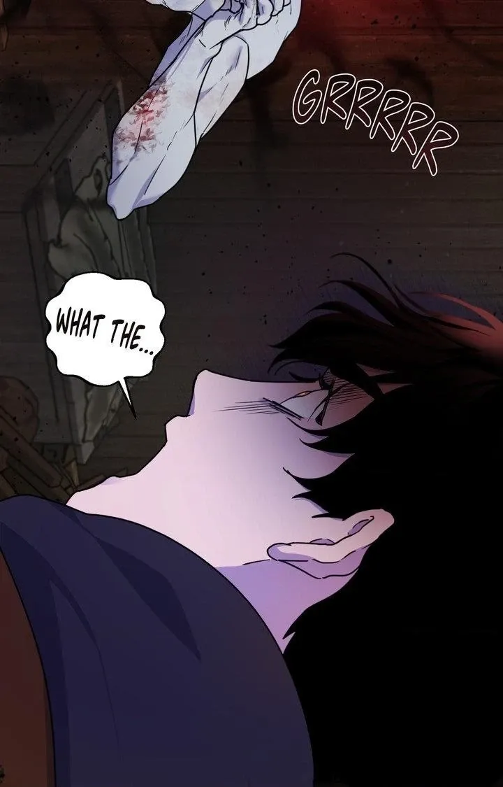 Read The Search for Alosha chapter 8 image 75 on Lezhin