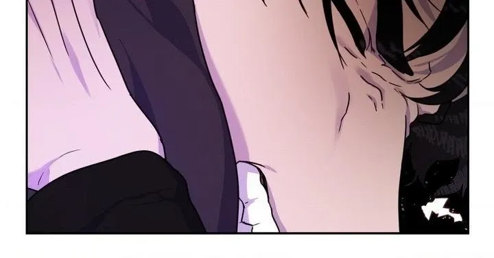 Read The Search for Alosha chapter 8 image 79 on Lezhin