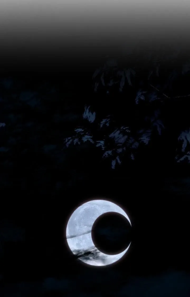 Read The Search for Alosha chapter 8 image 8 on Lezhin