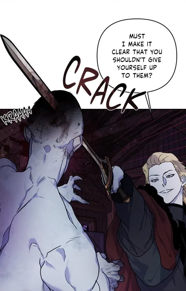 Read The Search for Alosha chapter 8 image 80 on Lezhin