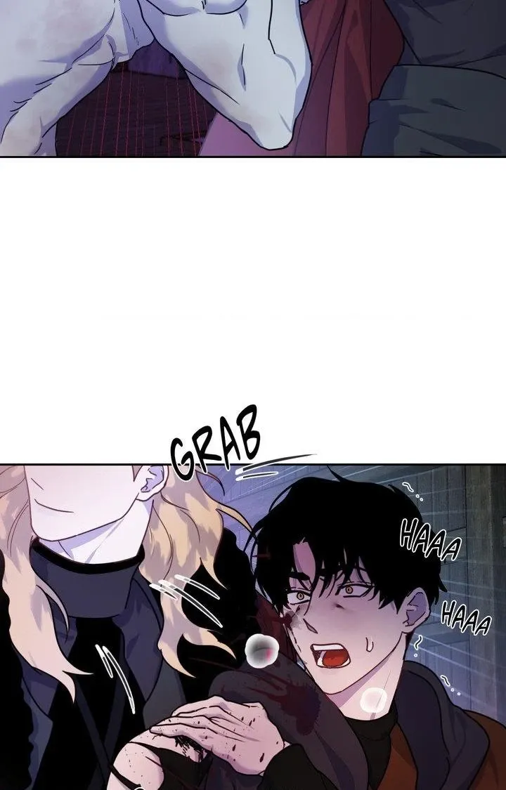 Read The Search for Alosha chapter 8 image 81 on Lezhin