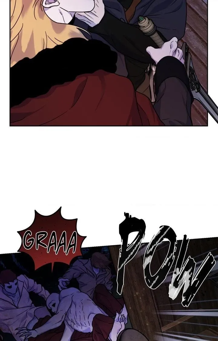 Read The Search for Alosha chapter 8 image 83 on Lezhin