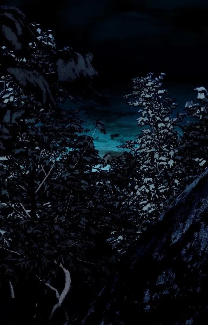 Read The Search for Alosha chapter 8 image 9 on Lezhin