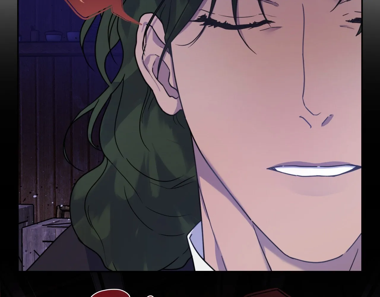 Read The Search for Alosha chapter 9 image 10 on Lezhin