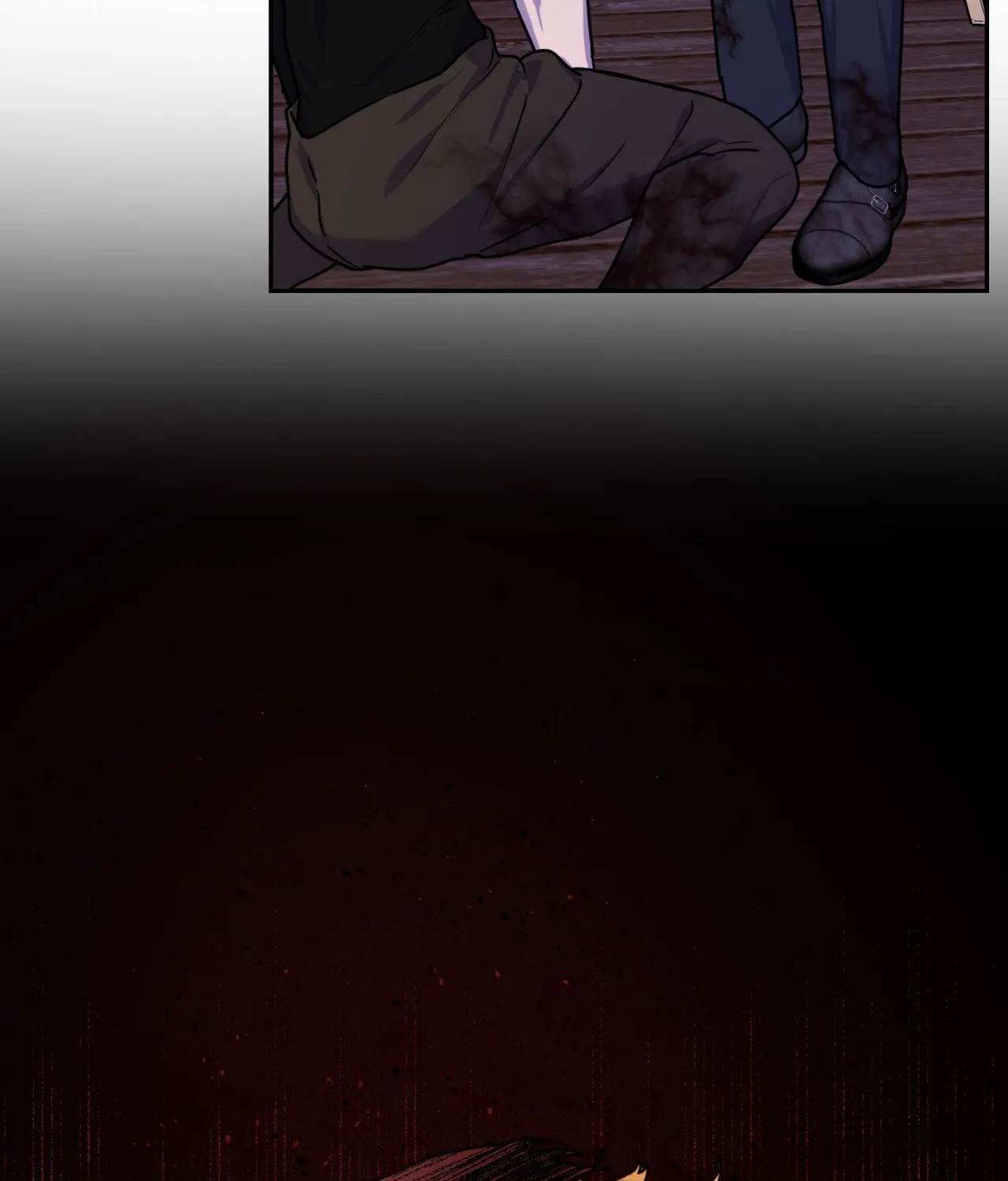 Read The Search for Alosha chapter 9 image 100 on Lezhin