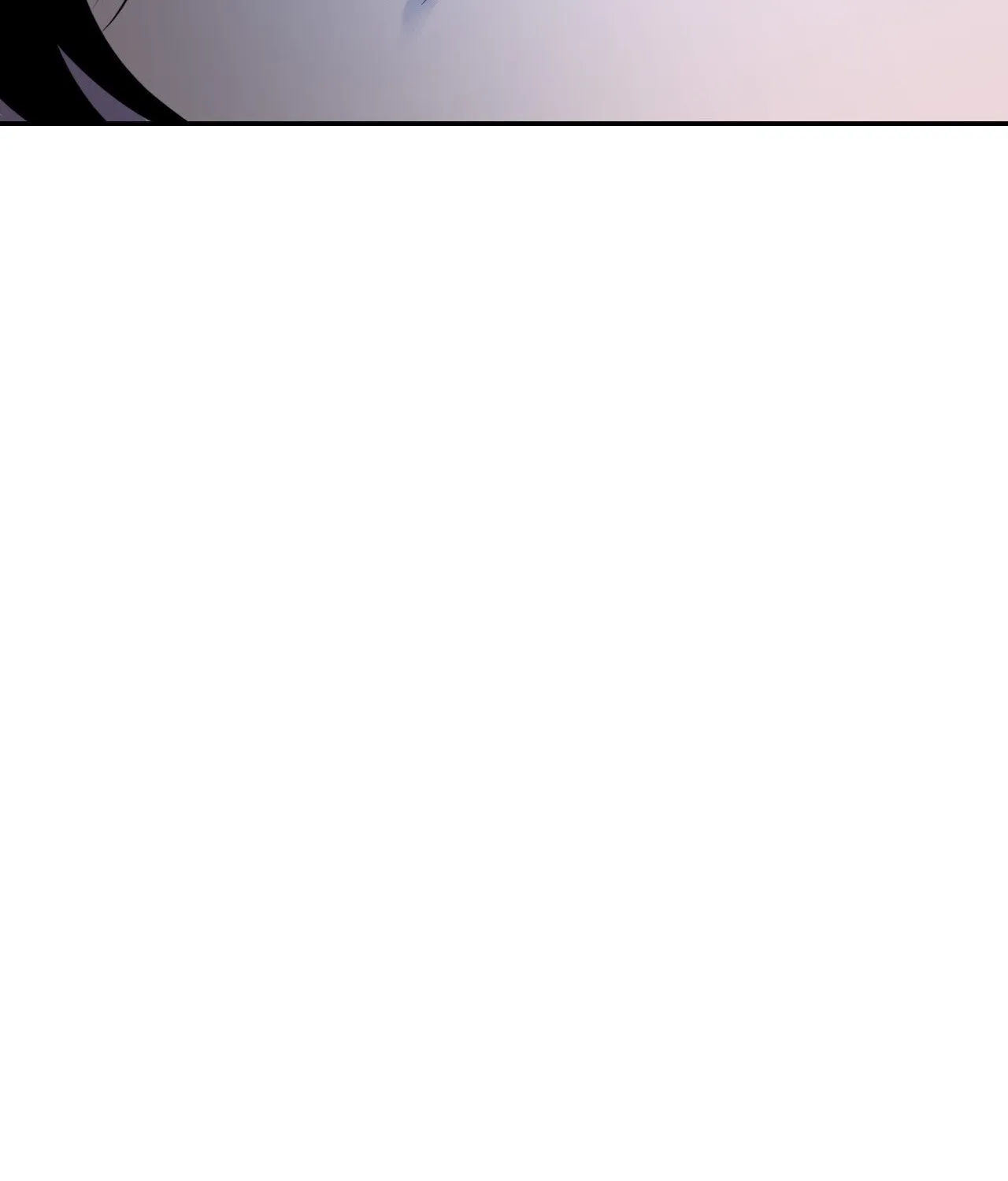 Read The Search for Alosha chapter 9 image 108 on Lezhin