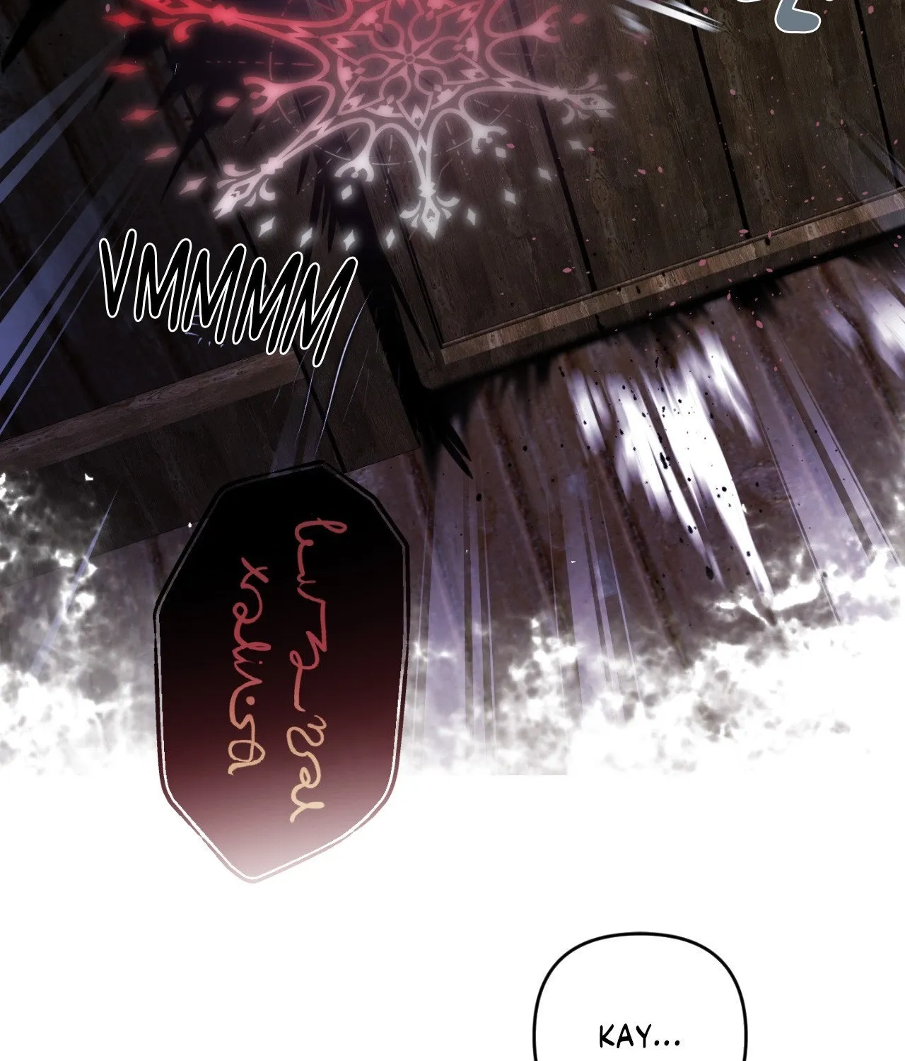 Read The Search for Alosha chapter 9 image 12 on Lezhin