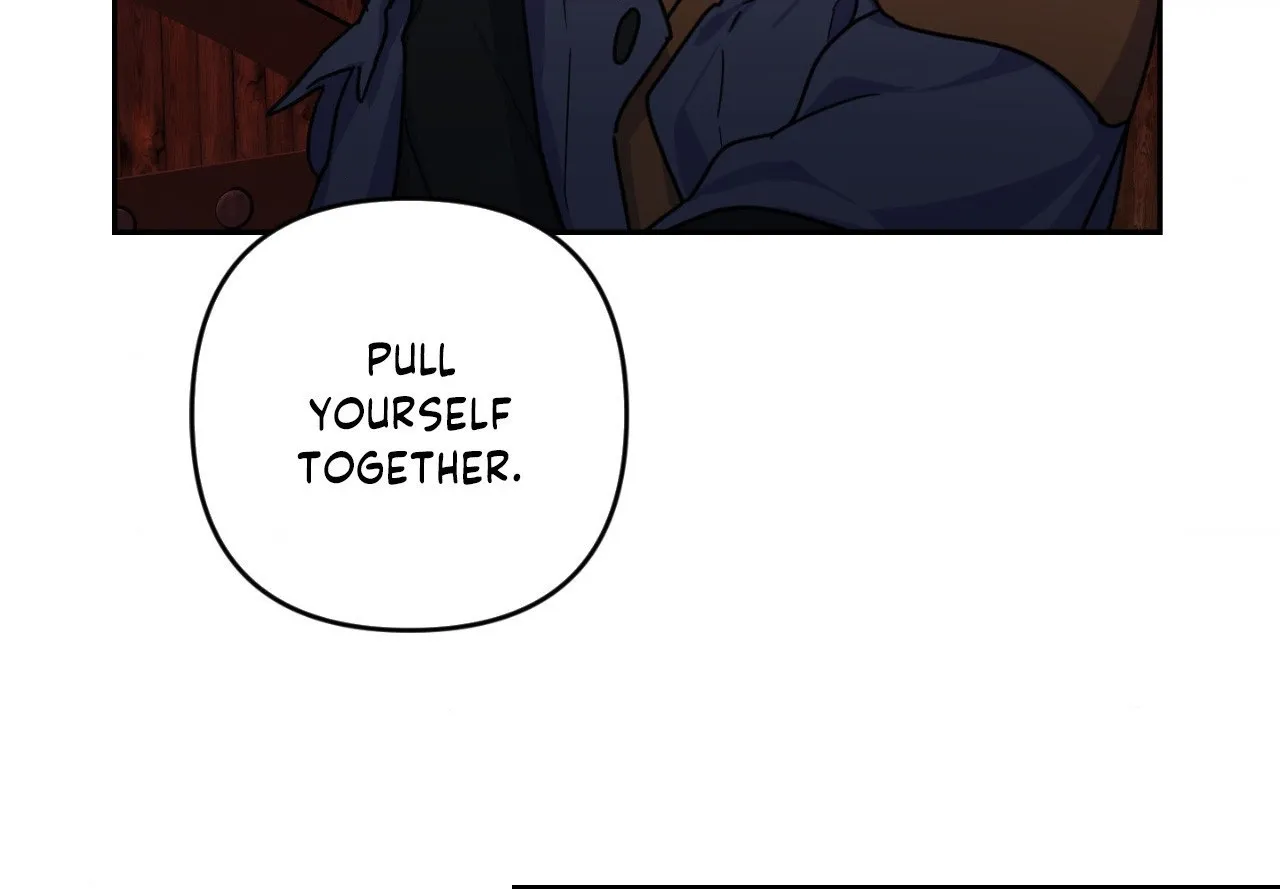 Read The Search for Alosha chapter 9 image 14 on Lezhin
