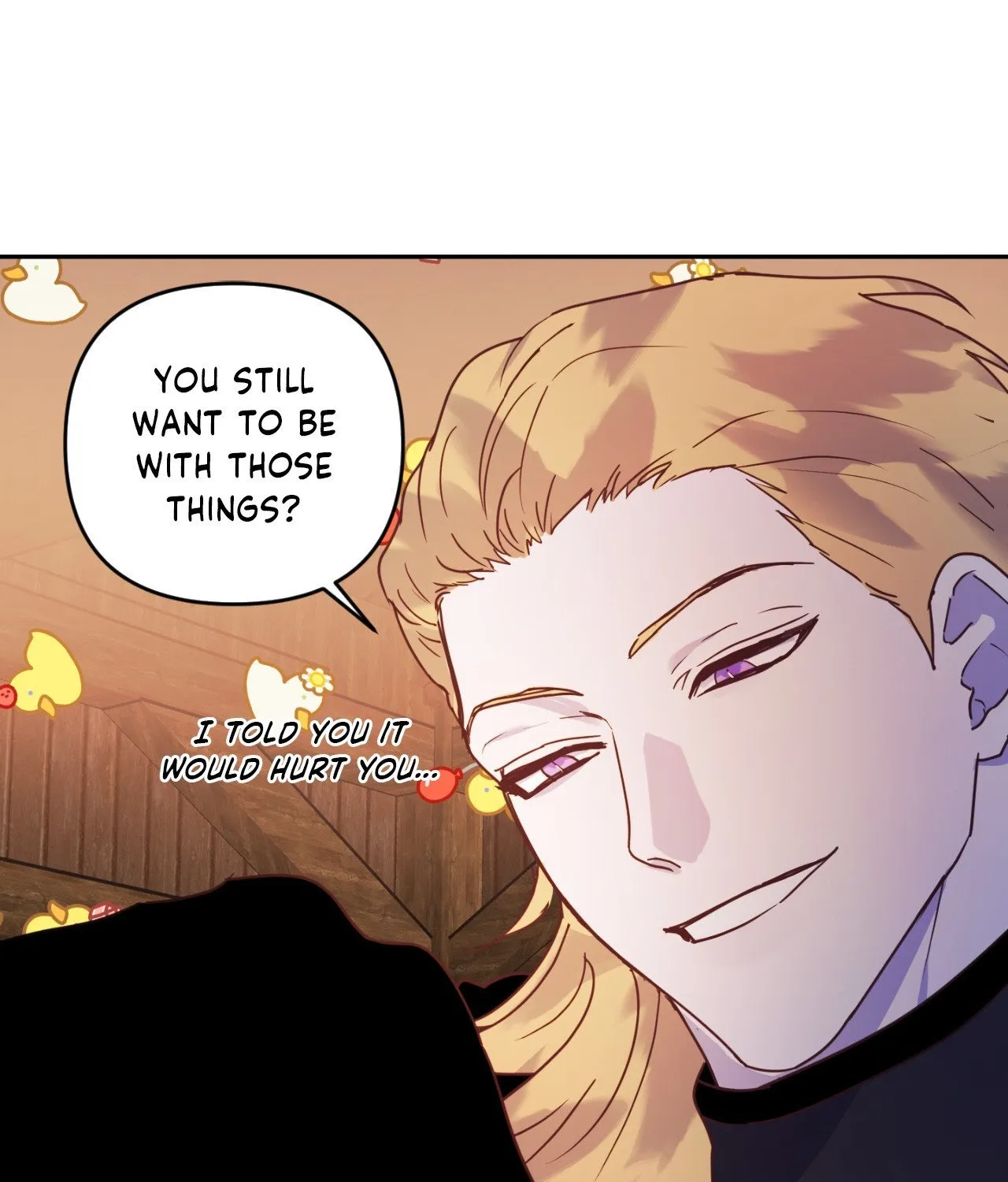 Read The Search for Alosha chapter 9 image 16 on Lezhin