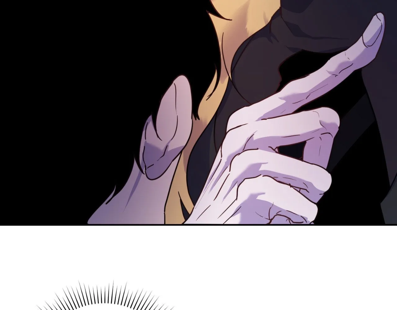 Read The Search for Alosha chapter 9 image 17 on Lezhin