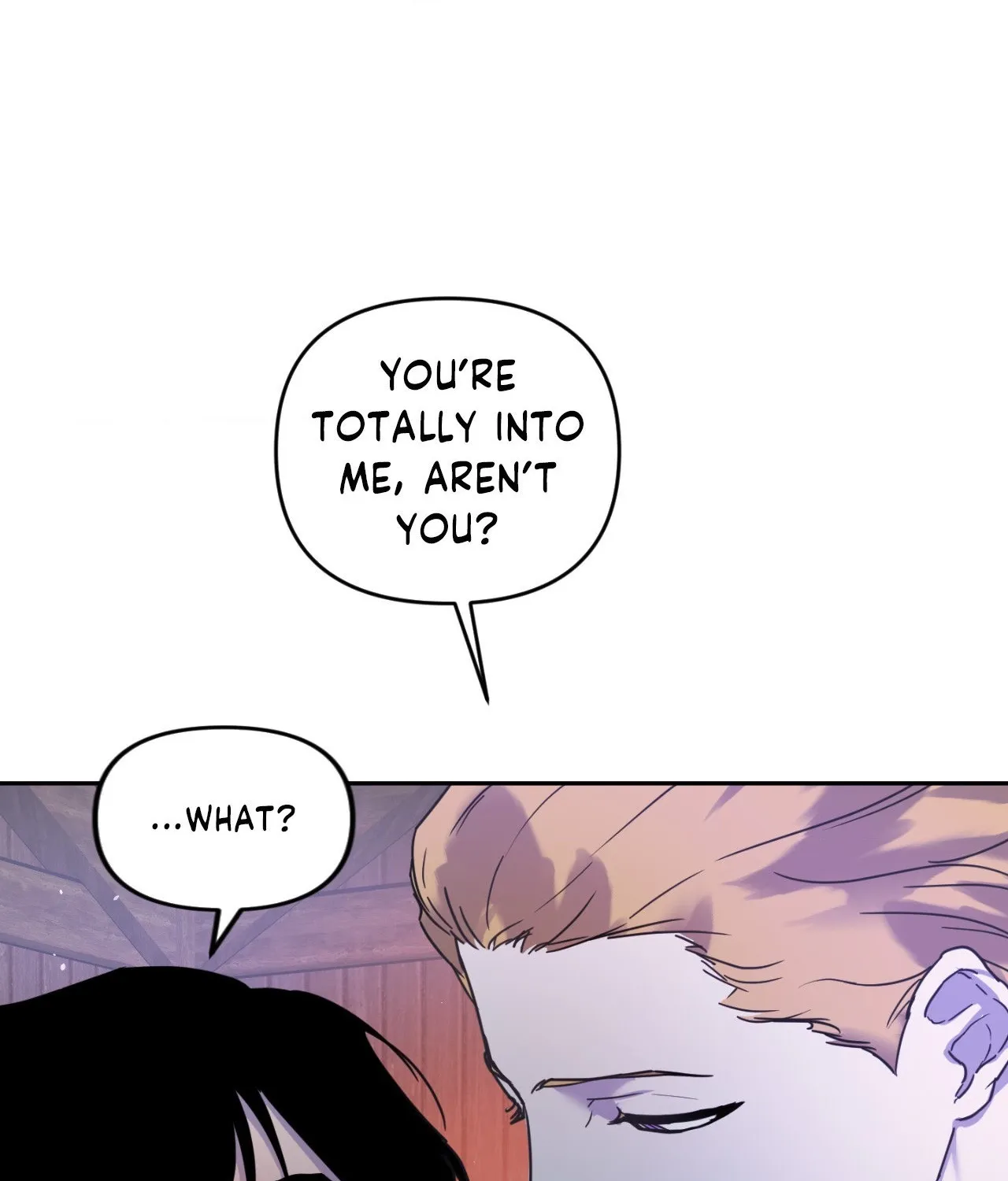 Read The Search for Alosha chapter 9 image 21 on Lezhin