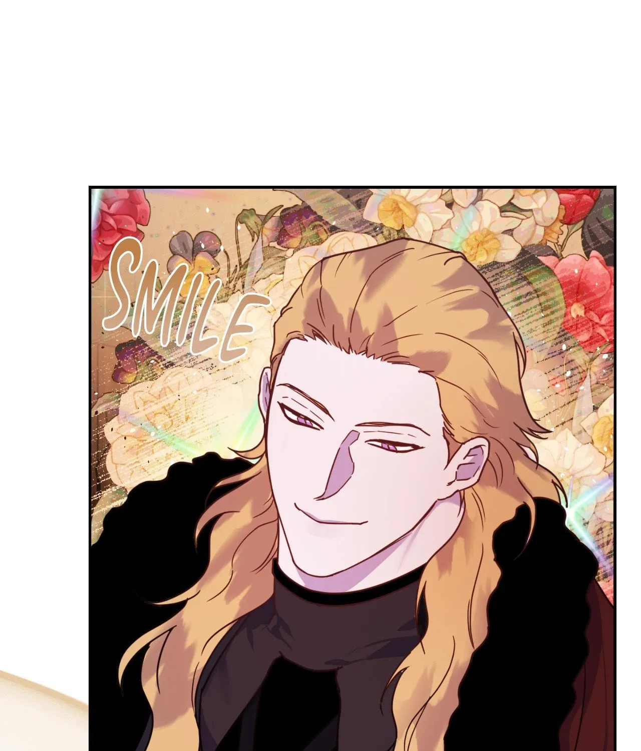 Read The Search for Alosha chapter 9 image 23 on Lezhin