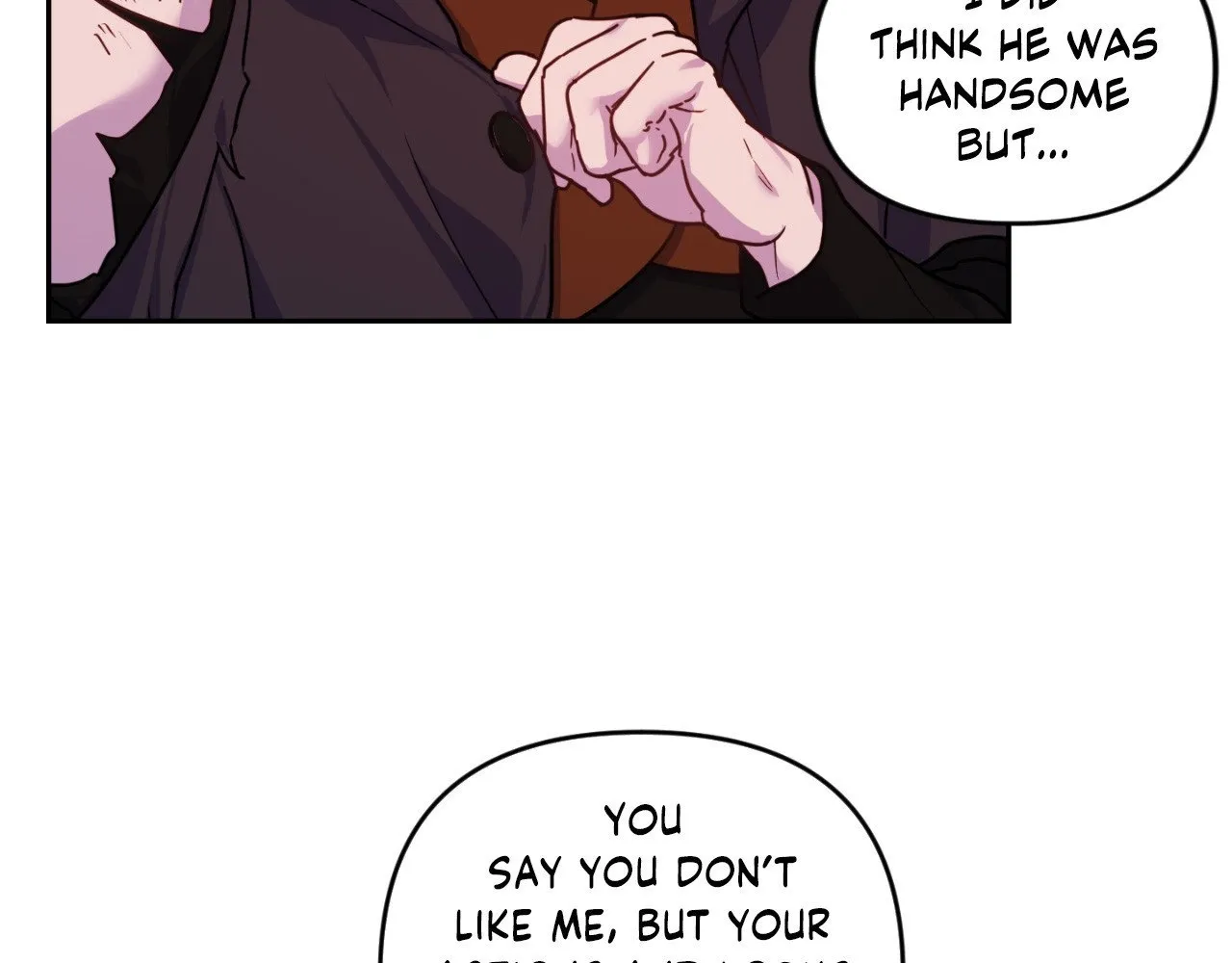 Read The Search for Alosha chapter 9 image 25 on Lezhin