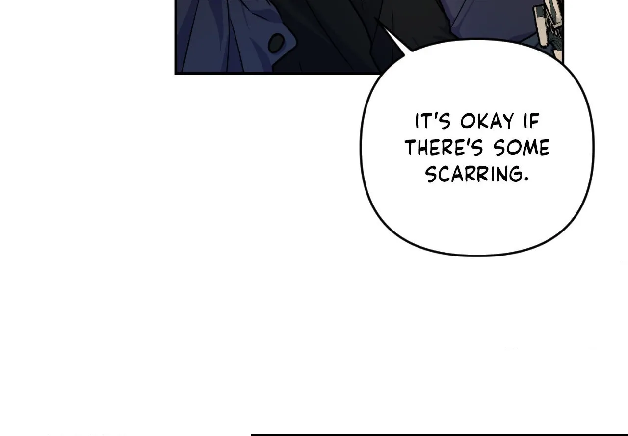 Read The Search for Alosha chapter 9 image 29 on Lezhin