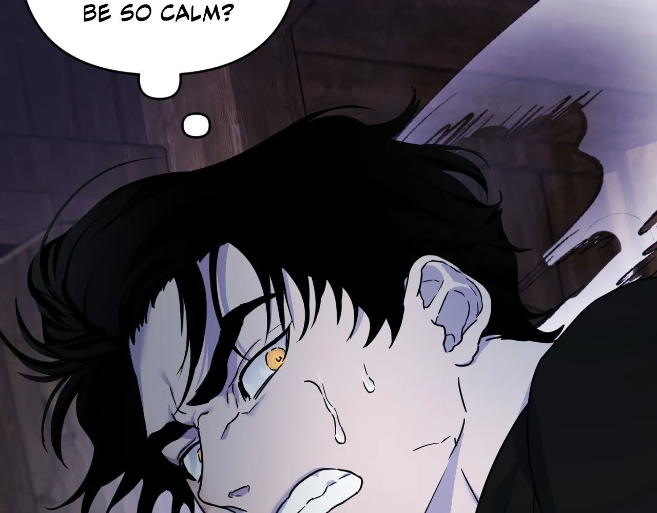 Read The Search for Alosha chapter 9 image 49 on Lezhin