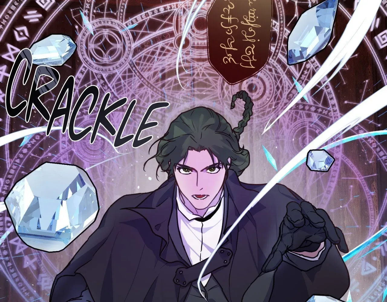 Read The Search for Alosha chapter 9 image 53 on Lezhin