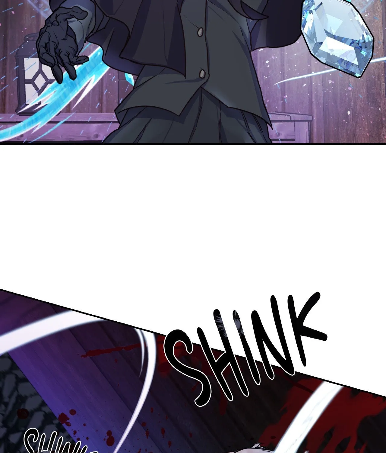 Read The Search for Alosha chapter 9 image 54 on Lezhin