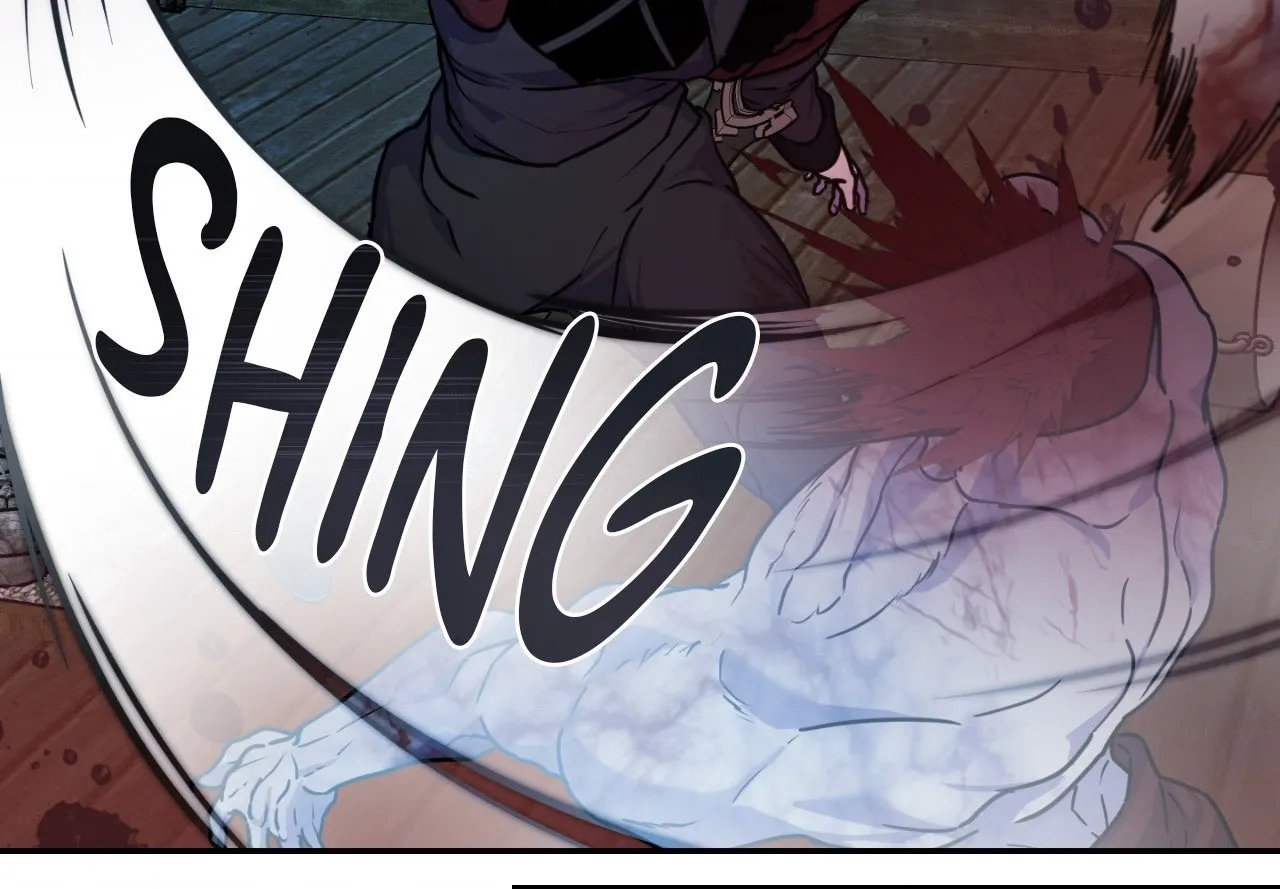 Read The Search for Alosha chapter 9 image 57 on Lezhin