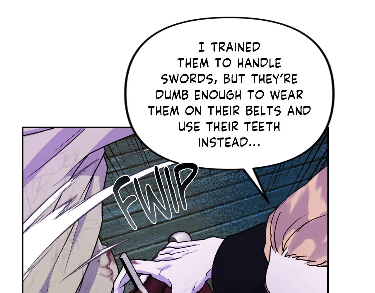 Read The Search for Alosha chapter 9 image 60 on Lezhin