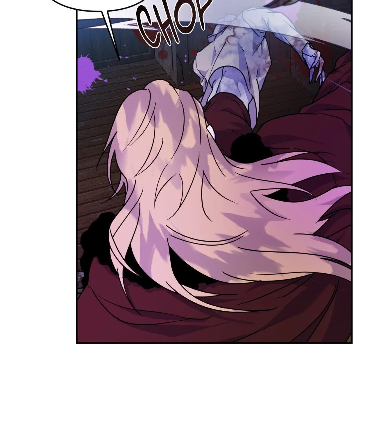 Read The Search for Alosha chapter 9 image 62 on Lezhin