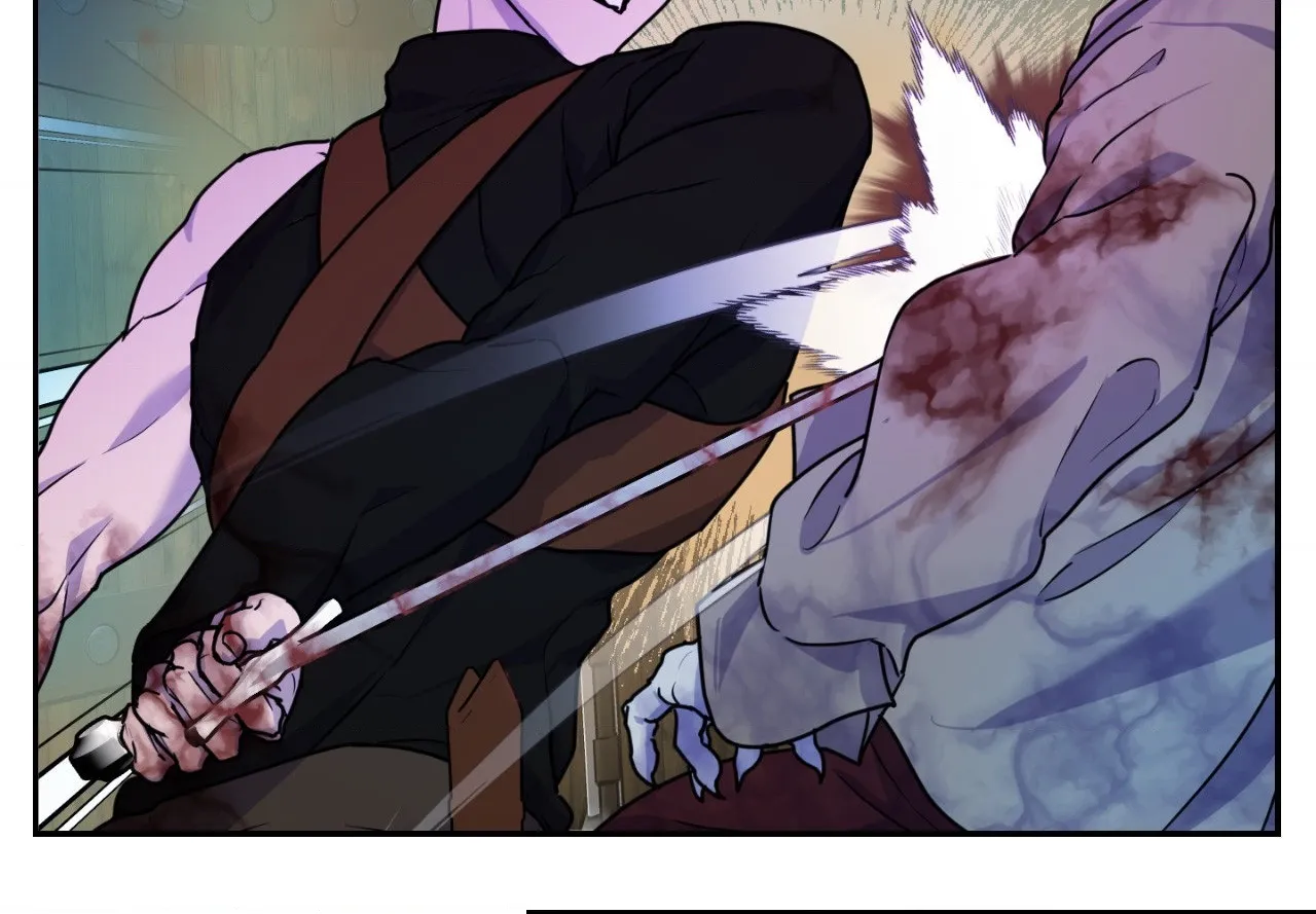 Read The Search for Alosha chapter 9 image 64 on Lezhin