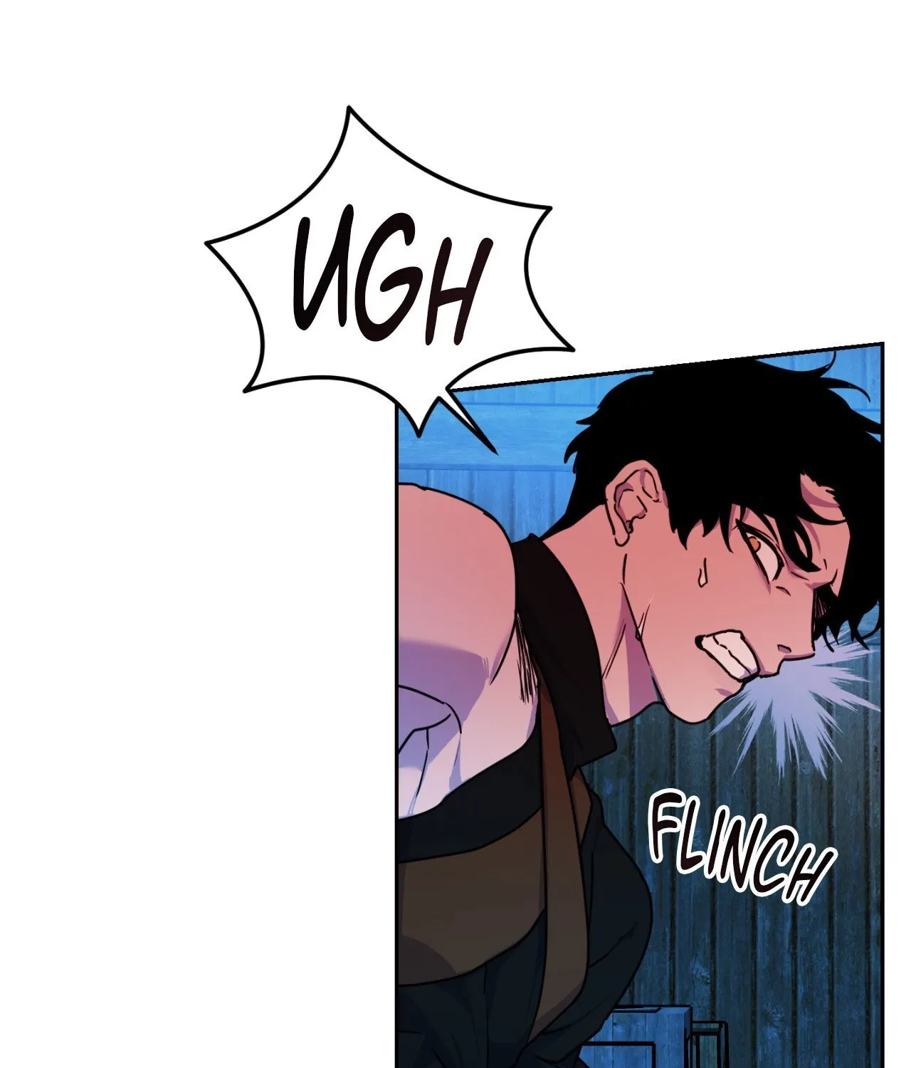 Read The Search for Alosha chapter 9 image 65 on Lezhin