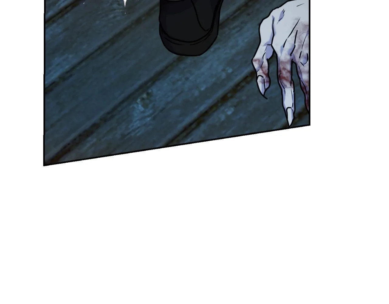 Read The Search for Alosha chapter 9 image 67 on Lezhin