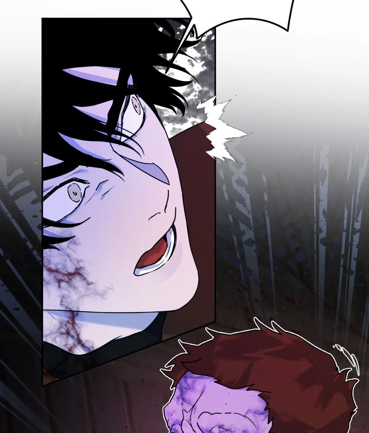 Read The Search for Alosha chapter 9 image 71 on Lezhin